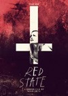 Red State (2011)6.jpg